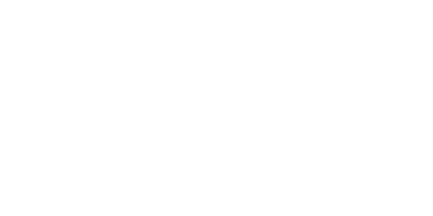 Chris Roth