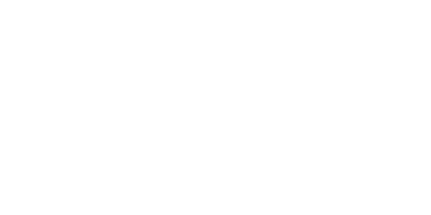 Deadline Funnel