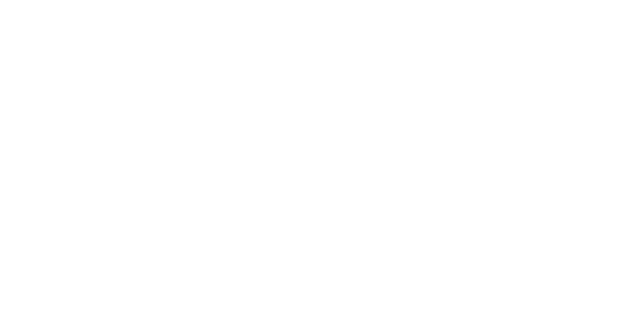PowerAbs