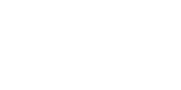 The Email Copywriter