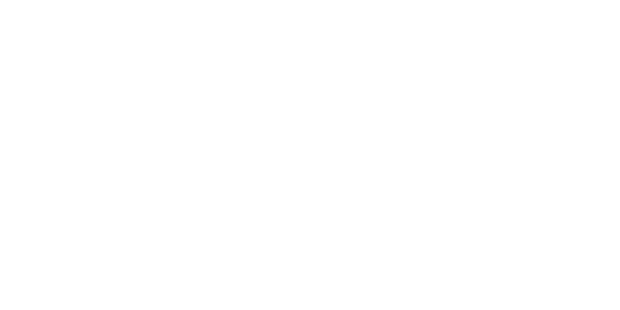 Justin Donald