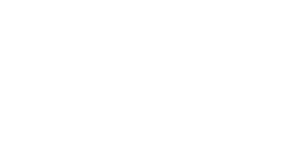 The Urban Monk
