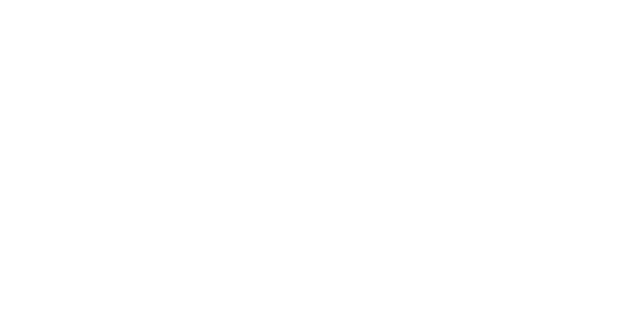 Win Without Pitching